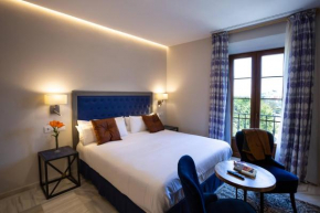 Plazuela del Carbón Suites, Cadiz